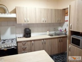 apartament-de-vanzare-3-camere-alba-iulia