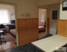 apartament-de-vanzare-3-camere-alba-iulia-2