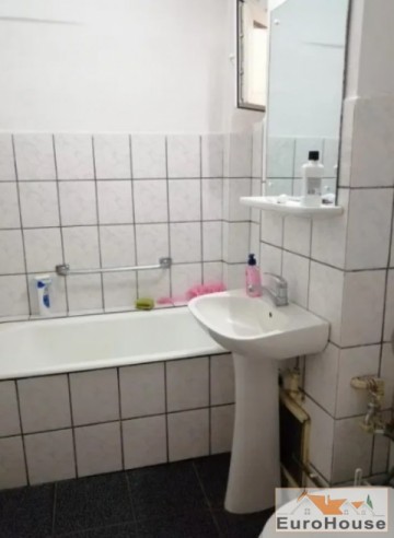 apartament-de-vanzare-3-camere-alba-iulia-3