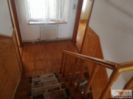 apartament-de-vanzare-5-camere-alba-iulia-2