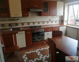 apartament-de-vanzare-5-camere-alba-iulia