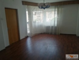 apartament-de-vanzare-5-camere-alba-iulia-1