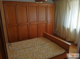 apartament-de-vanzare-5-camere-alba-iulia-3