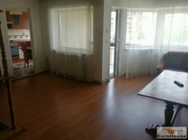 apartament-de-vanzare-5-camere-alba-iulia-4