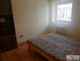 apartament-de-vanzare-5-camere-alba-iulia-5