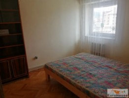 apartament-de-vanzare-5-camere-alba-iulia-6