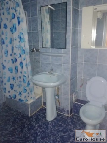 apartament-de-vanzare-5-camere-alba-iulia-7