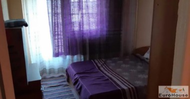 apartament-de-vanzare-4-camere-alba-iulia-1