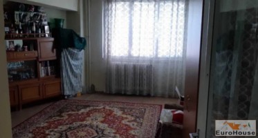 apartament-de-vanzare-4-camere-alba-iulia