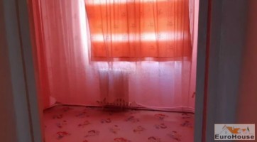 apartament-de-vanzare-4-camere-alba-iulia-2