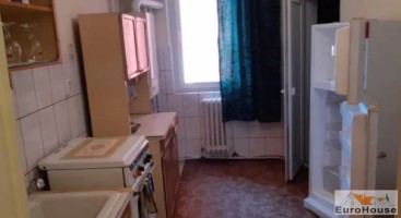 apartament-de-vanzare-4-camere-alba-iulia-4