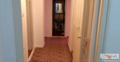 apartament-de-vanzare-4-camere-alba-iulia-5