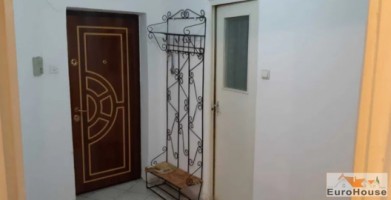 apartament-de-vanzare-4-camere-alba-iulia-6