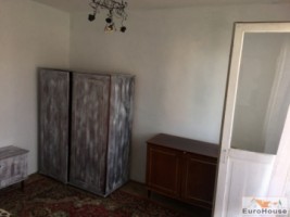 apartament-2-camere-de-vanzare-alba-iulia-1