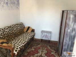 apartament-2-camere-de-vanzare-alba-iulia-2