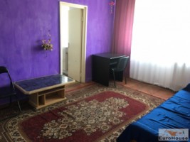 apartament-2-camere-de-vanzare-alba-iulia