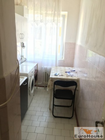 apartament-2-camere-de-vanzare-alba-iulia-5