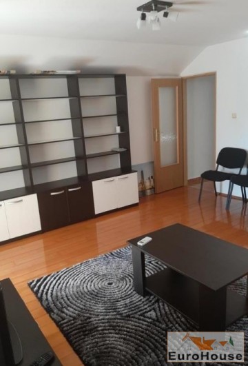 apartament-2-camere-de-vanzare-alba-iulia-1