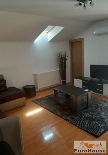 apartament-2-camere-de-vanzare-alba-iulia