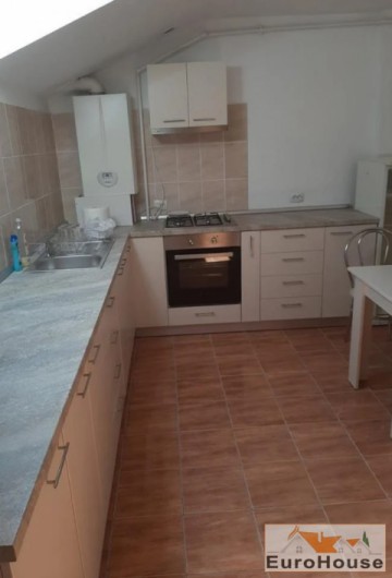 apartament-2-camere-de-vanzare-alba-iulia-3