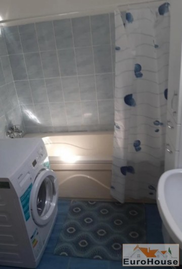 apartament-2-camere-de-vanzare-alba-iulia-4