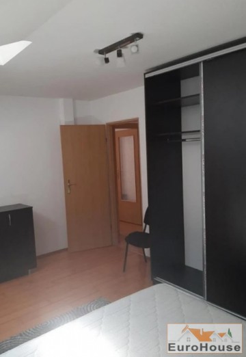 apartament-2-camere-de-vanzare-alba-iulia-5