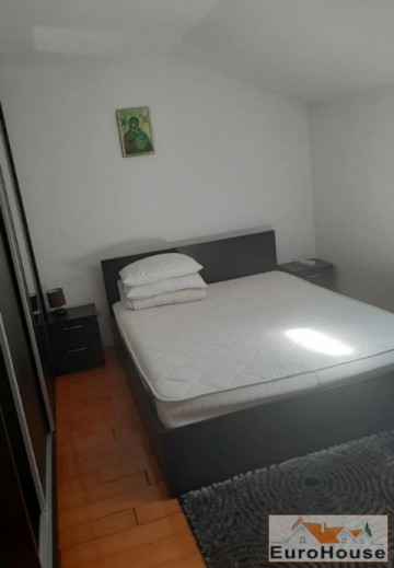 apartament-2-camere-de-vanzare-alba-iulia-7