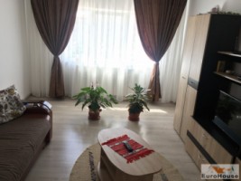 apartament-2-camere-de-vanzare-alba-iulia