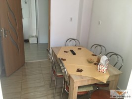 apartament-2-camere-de-vanzare-alba-iulia-3