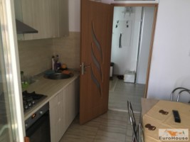 apartament-2-camere-de-vanzare-alba-iulia-4