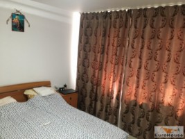 apartament-2-camere-de-vanzare-alba-iulia-5