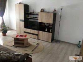 apartament-2-camere-de-vanzare-alba-iulia-7