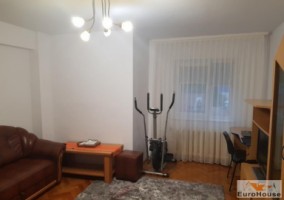 apartament-2-camere-de-vanzare-alba-iulia