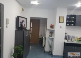 apartament-2-camere-de-vanzare-alba-iulia-1