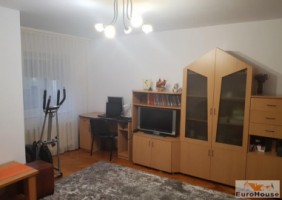 apartament-2-camere-de-vanzare-alba-iulia-4