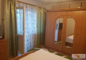 apartament-2-camere-de-vanzare-alba-iulia-2