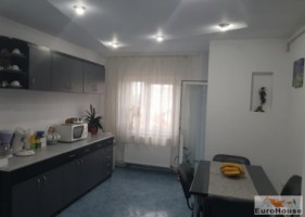 apartament-2-camere-de-vanzare-alba-iulia-3