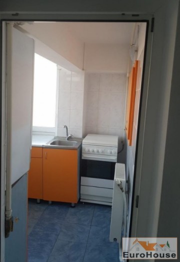 apartament-2-camere-de-vanzare-alba-iulia-5