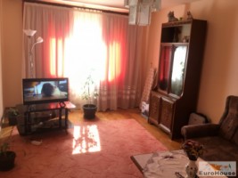 apartament-2-camere-de-vanzare-alba-iulia-1