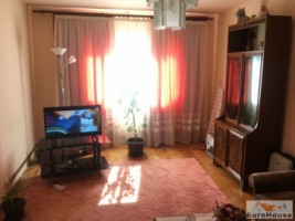 apartament-2-camere-de-vanzare-alba-iulia-2