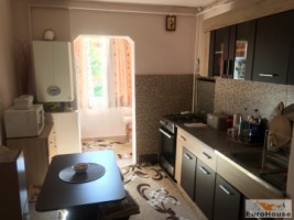 apartament-2-camere-de-vanzare-alba-iulia