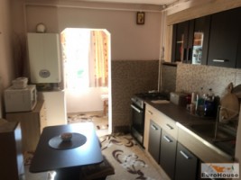 apartament-2-camere-de-vanzare-alba-iulia-3