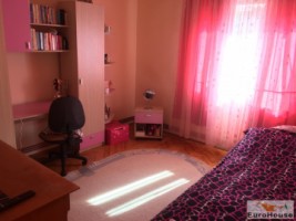 apartament-2-camere-de-vanzare-alba-iulia-7