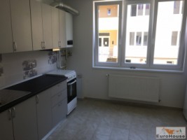 apartament-2-camere-de-inchiriat-alba-iulia-1