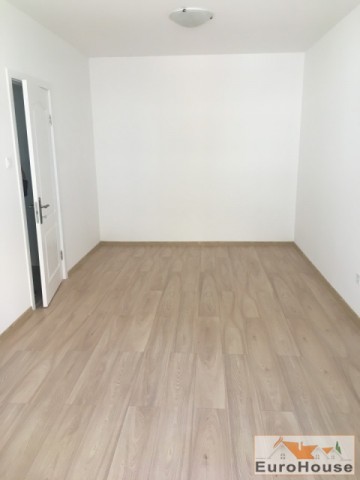 apartament-2-camere-de-inchiriat-alba-iulia-3