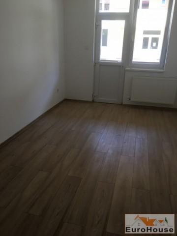 apartament-2-camere-de-inchiriat-alba-iulia-4