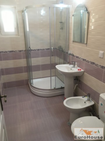 apartament-2-camere-de-inchiriat-alba-iulia-5