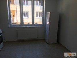 apartament-2-camere-de-inchiriat-alba-iulia-6