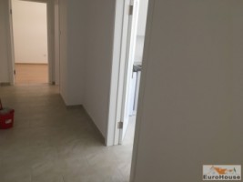 apartament-2-camere-de-inchiriat-alba-iulia-7