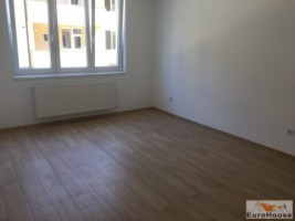 apartament-2-camere-de-inchiriat-alba-iulia-8